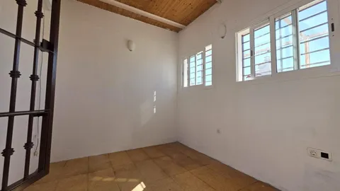 Pis de 89 m² a Umbrete