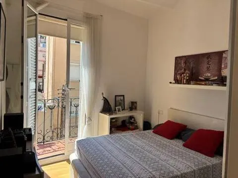 Pis de 44 m² a Barcelona