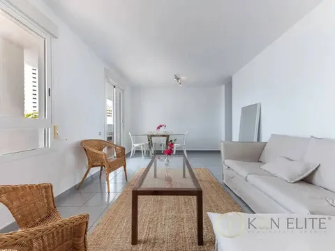 Pis de 215 m² a Benidorm