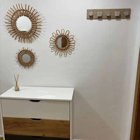 Pis de 107 m² a Ceutí