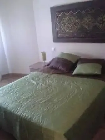 Pis de 80 m² a Pontevedra