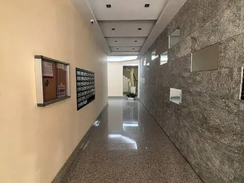 Pis de 105 m² a Múrcia (2/36)