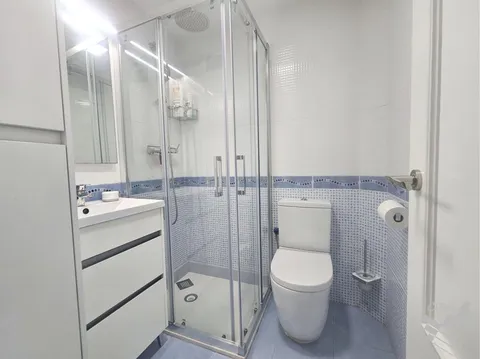 Pis de 126 m² a Vinaròs