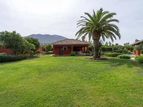 Casa de 325 m² a Alhaurín el Grande
