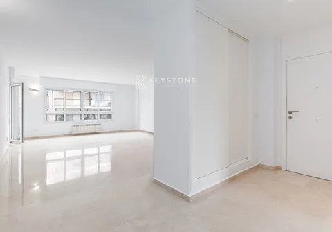 Pis de 185 m² a Palma