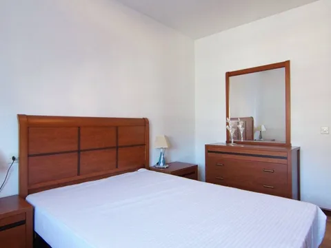 Pis de 104 m² a Zamora