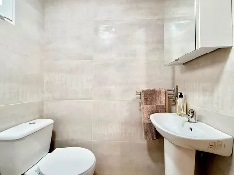 Appartamento 75 m² a Santa Pola