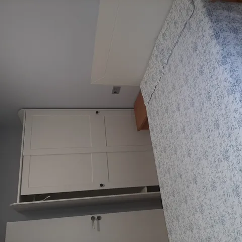Pis de 50 m² a Pontevedra