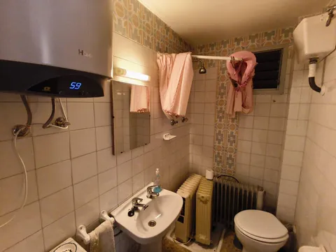 Pis de 94 m² a Gandia