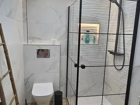 Pis de 76 m² a Vélez-Málaga