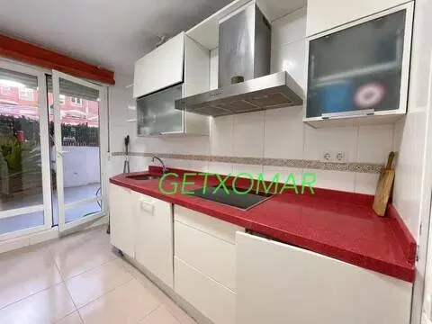 Appartamento 76 m² a Castro-Urdiales