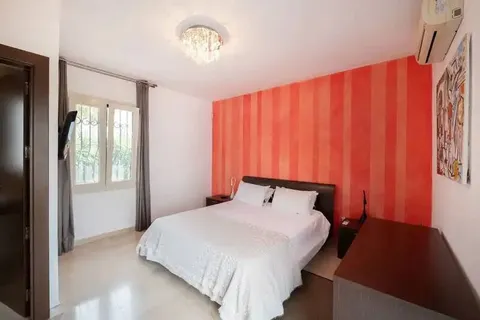Casa 318 m² a Marbella