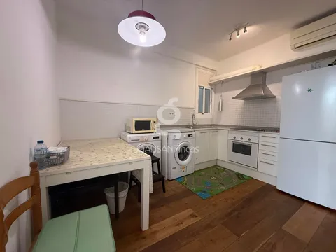 Habitación en alquiler, Barcelona