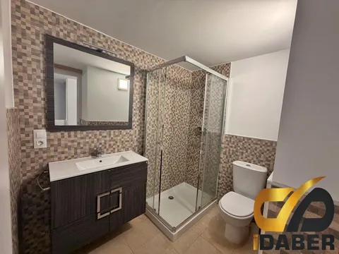 Appartamento 208 m² a Mocejón