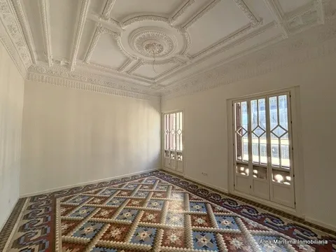 Apartamento 177 m² em València