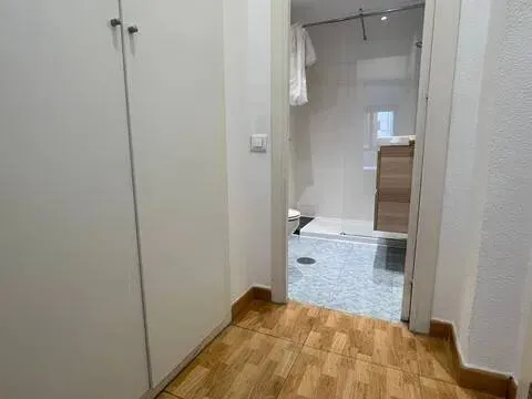 Appartamento 56 m² a Madrid