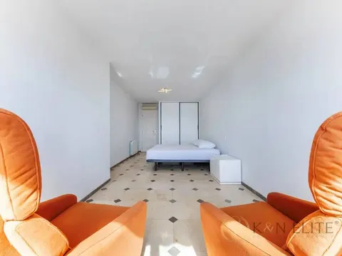 Appartamento 141 m² a Benidorm