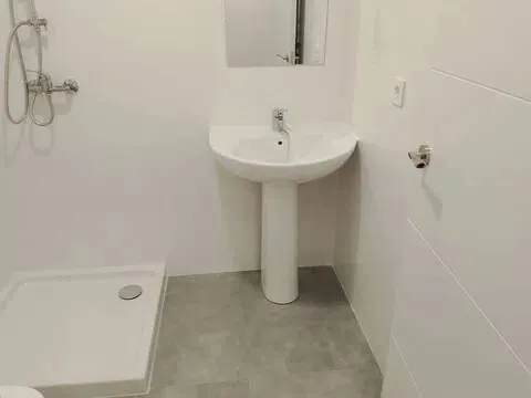Pis de 76 m² a Burjassot