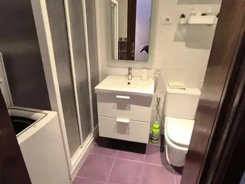 Flat 70 m² in El Sauzal (4/8)