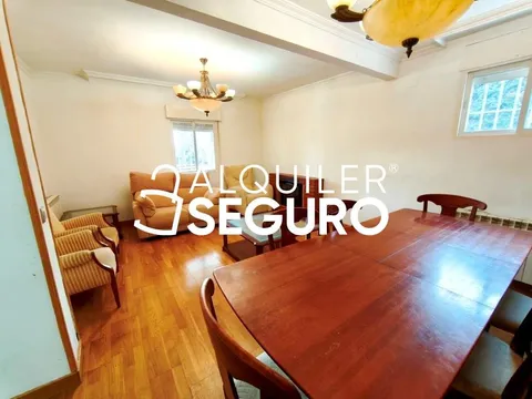 Casa de 220 m² a Casarrubios del Monte