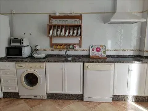Casa 130 m² a Conil de la Frontera