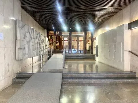 Pis de 33 m² a Madrid
