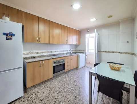 Appartamento 90 m² a Elx / Elche
