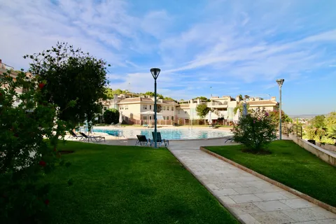 Appartamento 85 m² a Palma