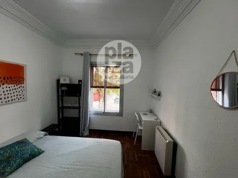 Pis de 74 m² a Burgos