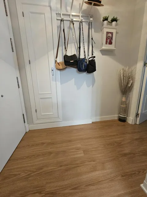 Flat 90 m² in Jerez