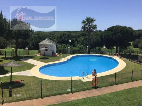Pis de 130 m² a Cartaya