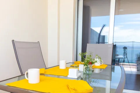 Casa de 236 m² a Cullera