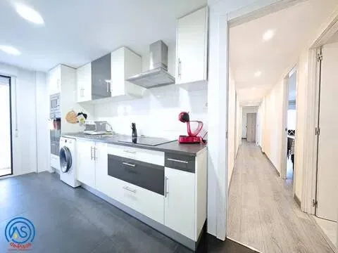 Appartamento 100 m² a Saragozza