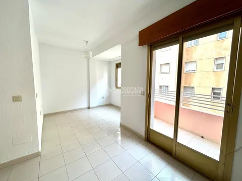 Appartamento 70 m² a Almería