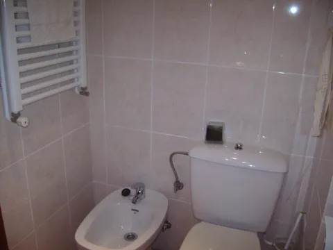 Pis de 120 m² a València