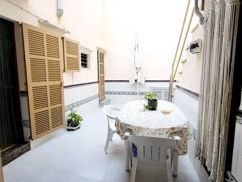 Pis de 75 m² a Manacor
