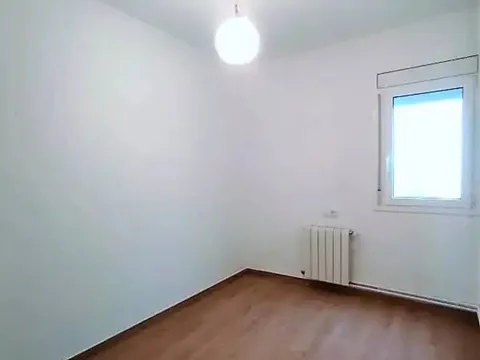 Pis de 105 m² a Barcelona