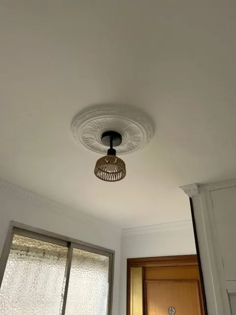 Pis de 83 m² a Almeria