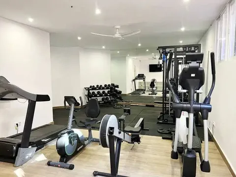 Pis de 280 m² a Marbella
