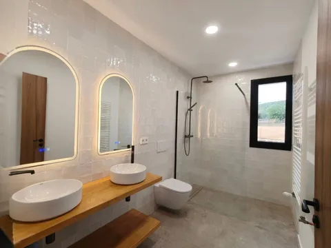 Casa de 250 m² a Sant Antoni de Portmany