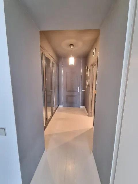 Pis de 129 m² a Palma