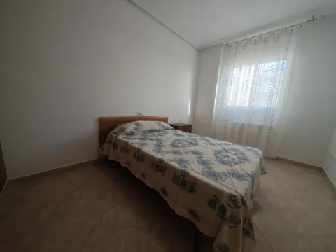 Appartamento 118 m² a Plasencia