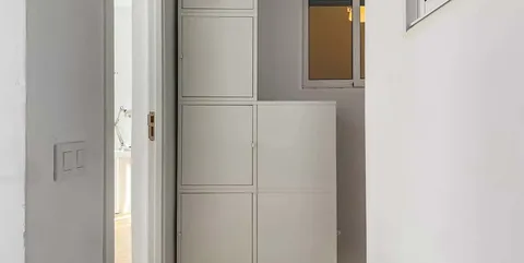 Habitació de lloguer, l'Hospitalet de Llobregat
