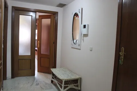 Appartamento 75 m² a Cáceres