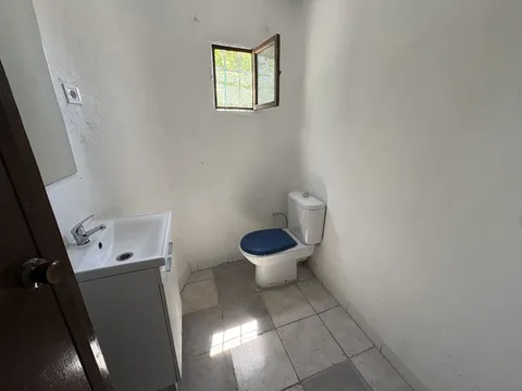 Casa de 150 m² a Castelló de la Plana