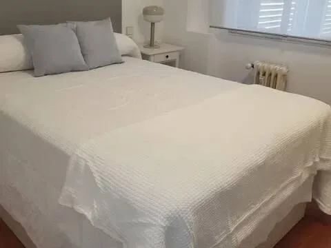 Pis de 155 m² a Madrid