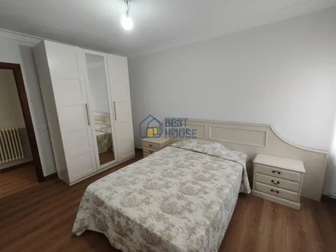 Appartamento 148 m² a León