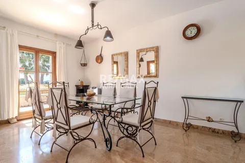 Casa de 476 m² a Manacor