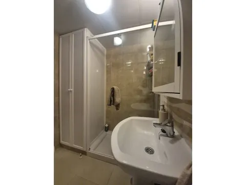 Pis de 60 m² a Rota