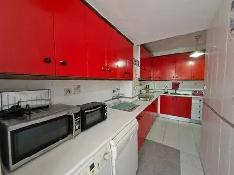 Appartamento 110 m² a Cenes de la Vega